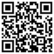 滑板英雄下载v0.2.0
