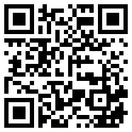 蜀山浏览器v1.1.4