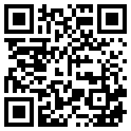 zoom视频会议软件下载Web1.0版