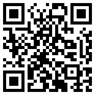 奥特曼激斗传2.0人物全开无敌版Web3.0版