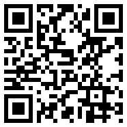 adsl帐号密码查看器安卓破解Web1.0版