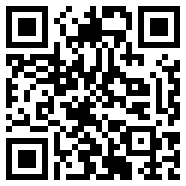 荣耀娱乐官方版安卓破解Web1.0版