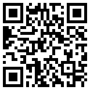 死神vs火影0.8