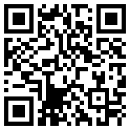 柚子影视免费2025最新版v5.6.7
