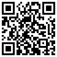 完美收纳物语最新版安卓破解Web1.0版