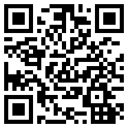 侠客工具箱最新版本v4.1.0
