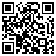 手机qq2008官方下载正式版免费下载安全版