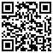 免费画质助手120帧安卓1.0.7.3