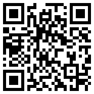 官方正版画质君下载最新版APPGPS版