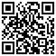 AGE动漫最新官网版app下载应用汇版