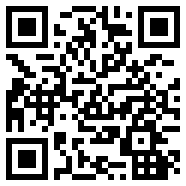 幸福港v1.0.0