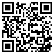 宝可梦go手游0.277.2极速版app
