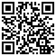 聊斋OL手游官网版Web3版