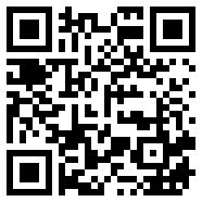 gg修改器解锁VIP版