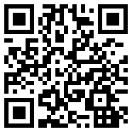 异世界随便侵犯NPC汉化解压码v1.0精产国品免费老版