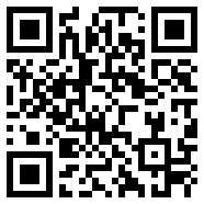 催眠app5G版