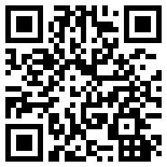 ACT黄游安卓破解WiFi版
