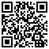 迅雷beta版本下载ios4G版