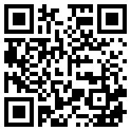 极热国际服PUBG画质助手无限流量免费版