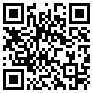 兽王争霸破解版安卓破解Web2.0版