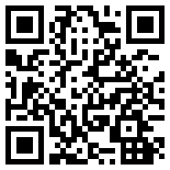 xzpv.app音频版