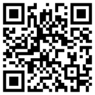 狂野飙车8极速凌云修改器TV端