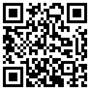 免费看片APPV6.5.8