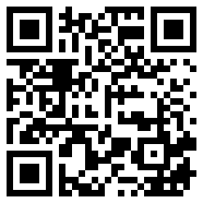 恋艳直播app下载安卓高手攻略