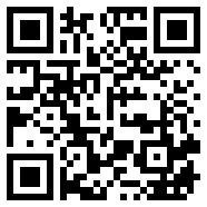 我的世界1.4.6安卓破解安全版