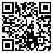LT画质助手最新版DocsGeo