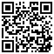 完美列车游戏最新手机安卓版