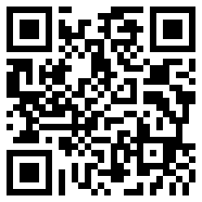 XBROWSER永久vip无广告