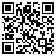 披萨塔疯狂大陆游戏安卓版Web3.0版