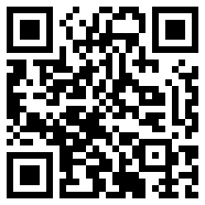 health2健健康康app官网版安卓破解漫画版