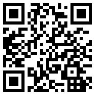 aⅴ天堂安卓破解Web3版