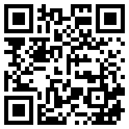 火影之异族崛起最新版安卓破解WiFi版