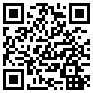 steam手机令牌app下载最新