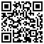 有道翻译官app