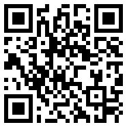 光环加速器Web2破解