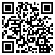 3kiutvWeb3破解