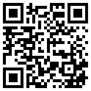 pp助手5.0Web2.0版