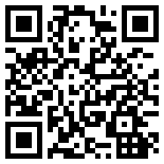 kmplayer安卓播放器官方下载5G破解版