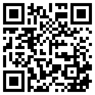 55you魔兽地图Web1破解