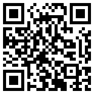 网络电话免费版安卓破解Web3.0版