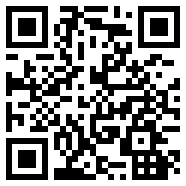 我是火影官方安卓破解Web2.0版