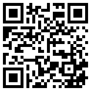 vlive安卓版下载Web3版