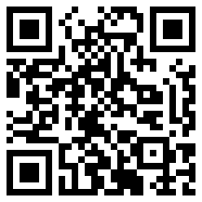 手机qq2013老版本下载免费无毒版