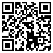 辣椒视频testfligh安卓最新版下载v1.0