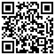 我的世界0.11.0