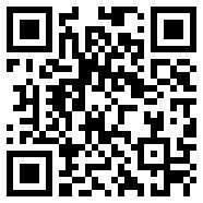 奥特曼格斗进化3下载地址安卓破解光环加速版